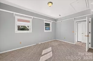 8636 Sherrills Creek Dr, Terrell, NC 28682 - Photo 22