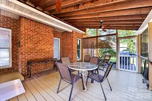 8636 Sherrills Creek Dr, Terrell, NC 28682 - Photo 42