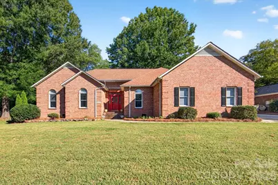 8636 Sherrills Creek Drive, Terrell, NC 28682 - Photo 6