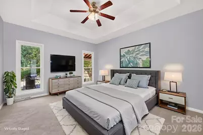 8636 Sherrills Creek Drive, Terrell, NC 28682 - Photo 24
