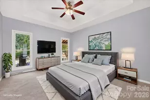 8636 Sherrills Creek Dr, Terrell, NC 28682 - Photo 24