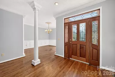 8636 Sherrills Creek Drive, Terrell, NC 28682 - Photo 8