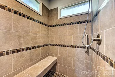 8636 Sherrills Creek Drive, Terrell, NC 28682 - Photo 28