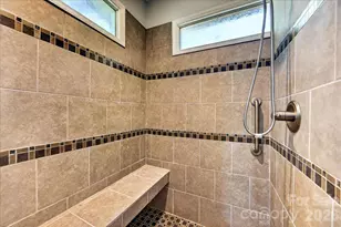 8636 Sherrills Creek Dr, Terrell, NC 28682 - Photo 28