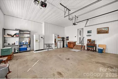 8636 Sherrills Creek Drive, Terrell, NC 28682 - Photo 36
