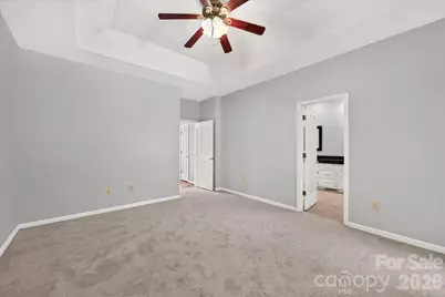 8636 Sherrills Creek Drive, Terrell, NC 28682 - Photo 26
