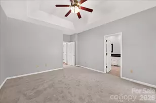 8636 Sherrills Creek Dr, Terrell, NC 28682 - Photo 26