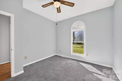 8636 Sherrills Creek Drive, Terrell, NC 28682 - Photo 30