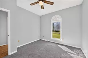 8636 Sherrills Creek Dr, Terrell, NC 28682 - Photo 30