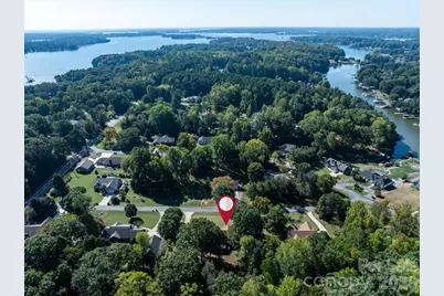 8636 Sherrills Creek Drive, Terrell, NC 28682 - Photo 2