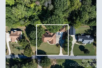 8636 Sherrills Creek Drive, Terrell, NC 28682 - Photo 4