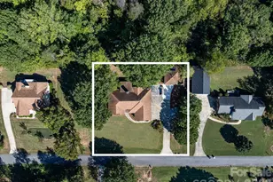 8636 Sherrills Creek Dr, Terrell, NC 28682 - Photo 4