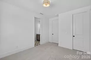 4927 Potter Rd, Stallings, NC 28104 - Photo 22