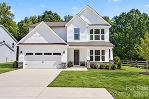 4927 Potter Rd, Stallings, NC 28104 - Photo 1