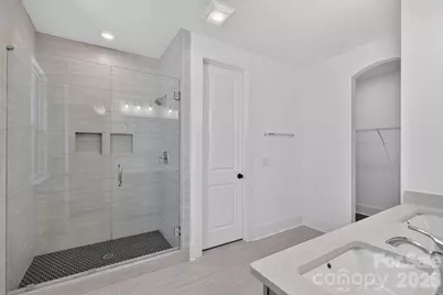 4927 Potter Road, Stallings, NC 28104 - Photo 30