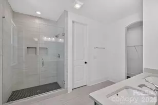 4927 Potter Rd, Stallings, NC 28104 - Photo 30