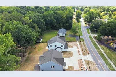 4927 Potter Road, Stallings, NC 28104 - Photo 48