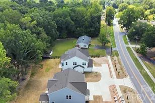 4927 Potter Rd, Stallings, NC 28104 - Photo 48