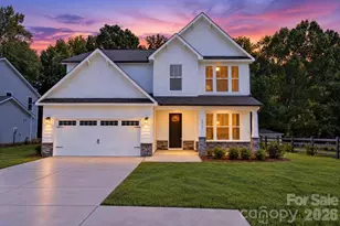 4927 Potter Rd, Stallings, NC 28104 - Photo 2