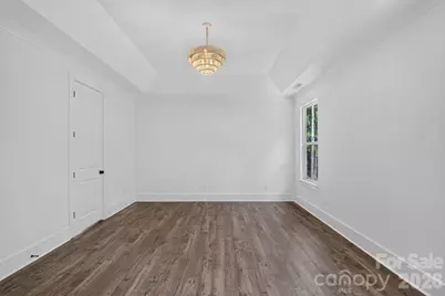 4927 Potter Road, Stallings, NC 28104 - Photo 28