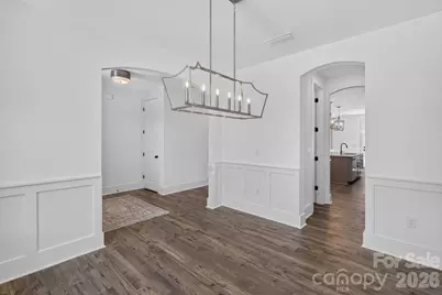 4927 Potter Road, Stallings, NC 28104 - Photo 8