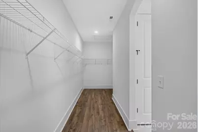 4927 Potter Road, Stallings, NC 28104 - Photo 36