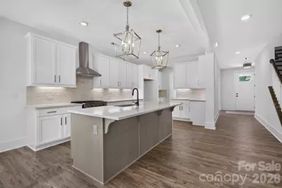4927 Potter Road, Stallings, NC 28104 - Photo 14