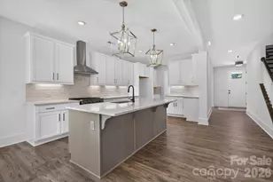 4927 Potter Rd, Stallings, NC 28104 - Photo 14