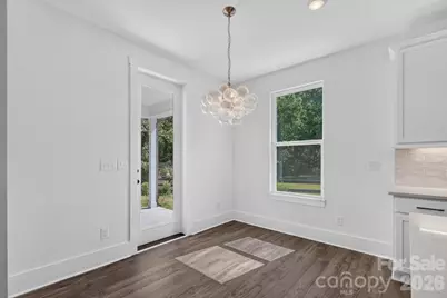 4927 Potter Road, Stallings, NC 28104 - Photo 12