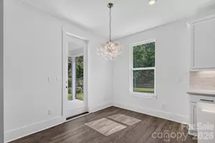 4927 Potter Rd, Stallings, NC 28104 - Photo 12
