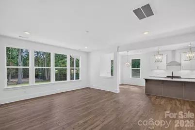 4927 Potter Road, Stallings, NC 28104 - Photo 10