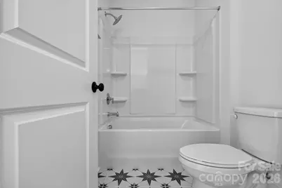 4927 Potter Road, Stallings, NC 28104 - Photo 24
