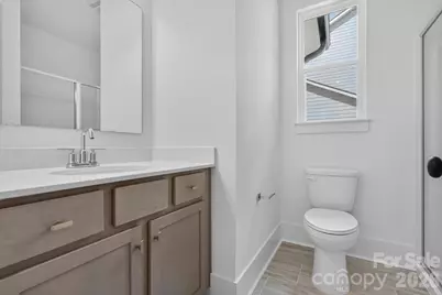 4927 Potter Road, Stallings, NC 28104 - Photo 38