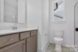 4927 Potter Rd, Stallings, NC 28104 - Photo 38