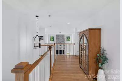 1130 Zettie Avenue, Kannapolis, NC 28083 - Photo 32