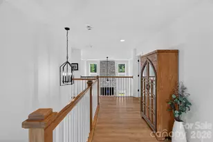 1130 Zettie Ave, Kannapolis, NC 28083 - Photo 32