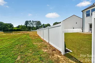 1130 Zettie Ave, Kannapolis, NC 28083 - Photo 48