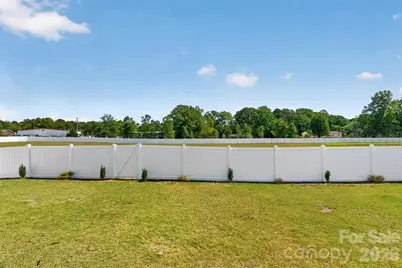 1130 Zettie Avenue, Kannapolis, NC 28083 - Photo 46