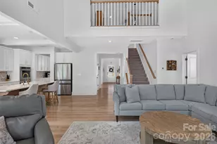 1130 Zettie Ave, Kannapolis, NC 28083 - Photo 20