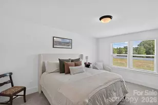 1130 Zettie Ave, Kannapolis, NC 28083 - Photo 36