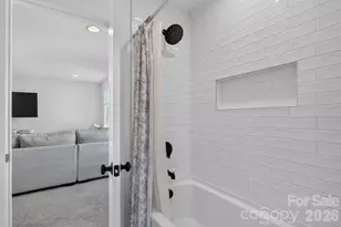 1130 Zettie Ave, Kannapolis, NC 28083 - Photo 34