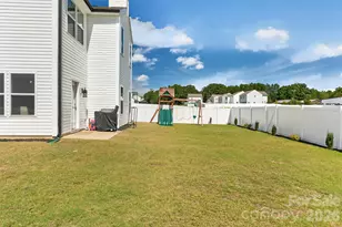 1130 Zettie Ave, Kannapolis, NC 28083 - Photo 42