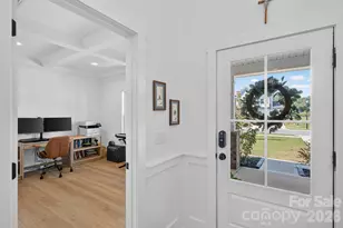 1130 Zettie Ave, Kannapolis, NC 28083 - Photo 6