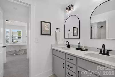 1130 Zettie Avenue, Kannapolis, NC 28083 - Photo 38