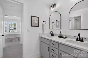 1130 Zettie Ave, Kannapolis, NC 28083 - Photo 38