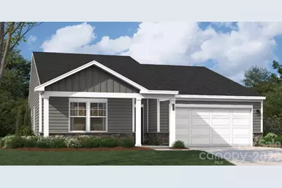 1185 Grebe Road, Sherrills Ford, NC 28673 - Photo 1
