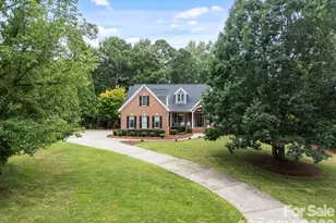 9263 Egret Ridge, Belmont, NC 28012 - Photo 1