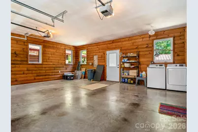 642 Mountain Lookout Drive, Bostic, NC 28018 - Photo 24