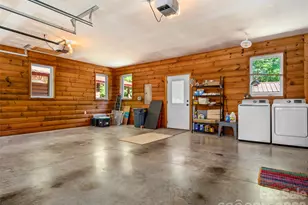 642 Mountain Lookout Dr, Bostic, NC 28018 - Photo 24