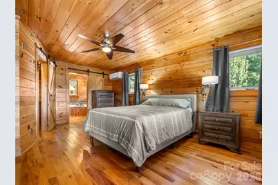 642 Mountain Lookout Drive, Bostic, NC 28018 - Photo 26